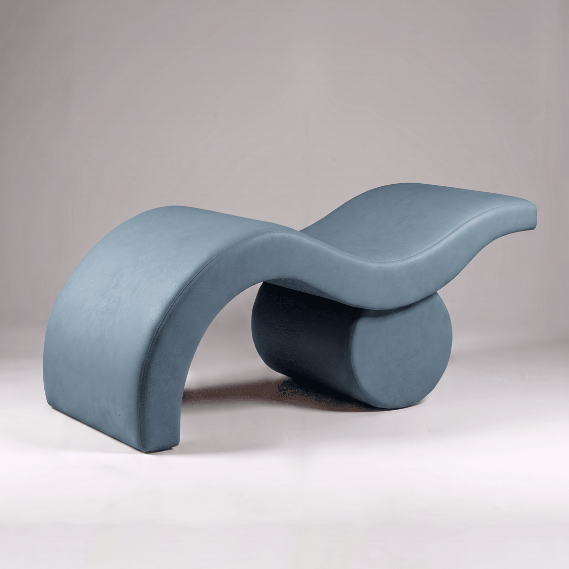 The Brynn — Lash Bed by Plush + Oak,
The Brynn — Brow Bed by Plush + Oak,
The Brynn— PMU Bed by Plush + Oak, #color_coast