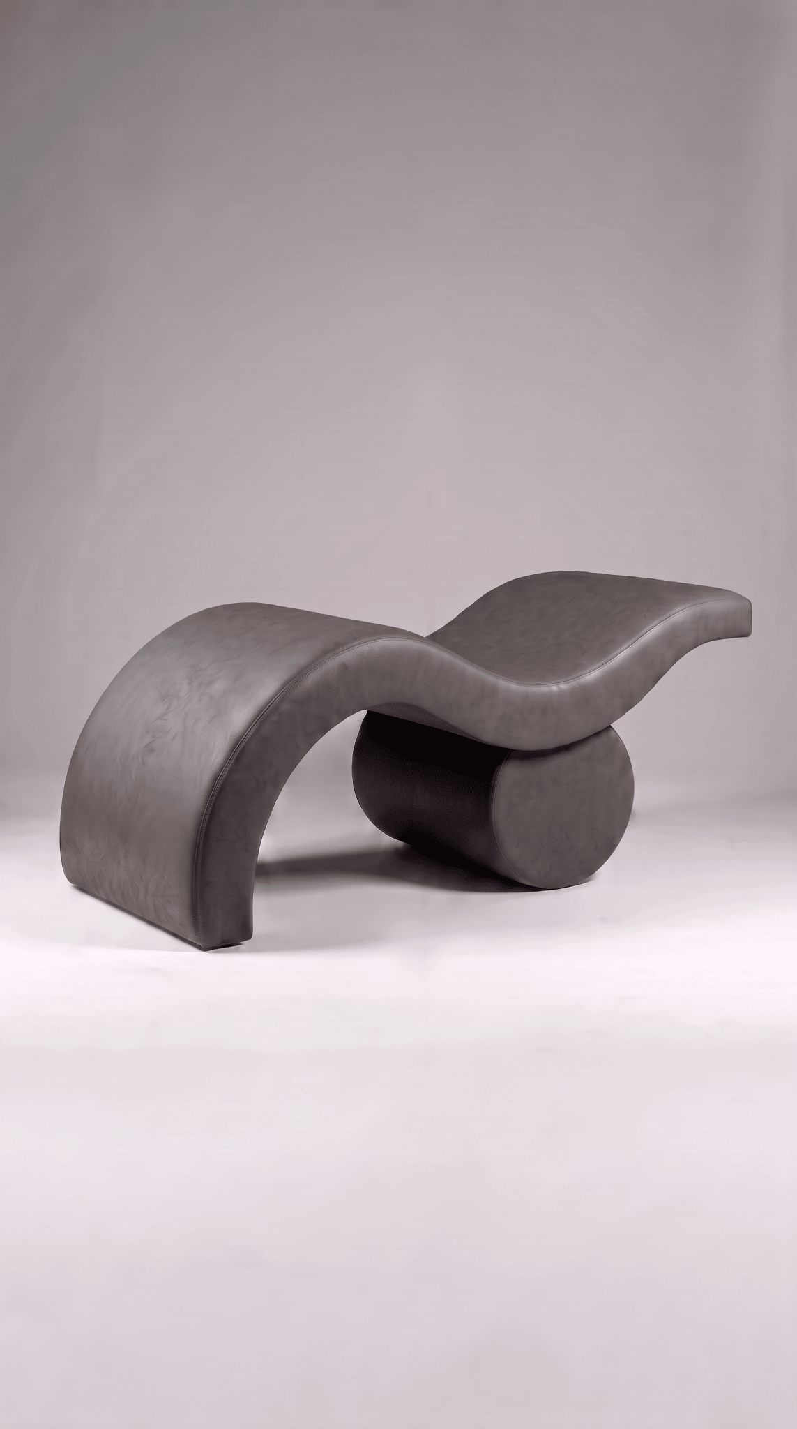 The Brynn — Lash Bed by Plush + Oak,
The Brynn — Brow Bed by Plush + Oak,
The Brynn— PMU Bed by Plush + Oak, #color_charcoal