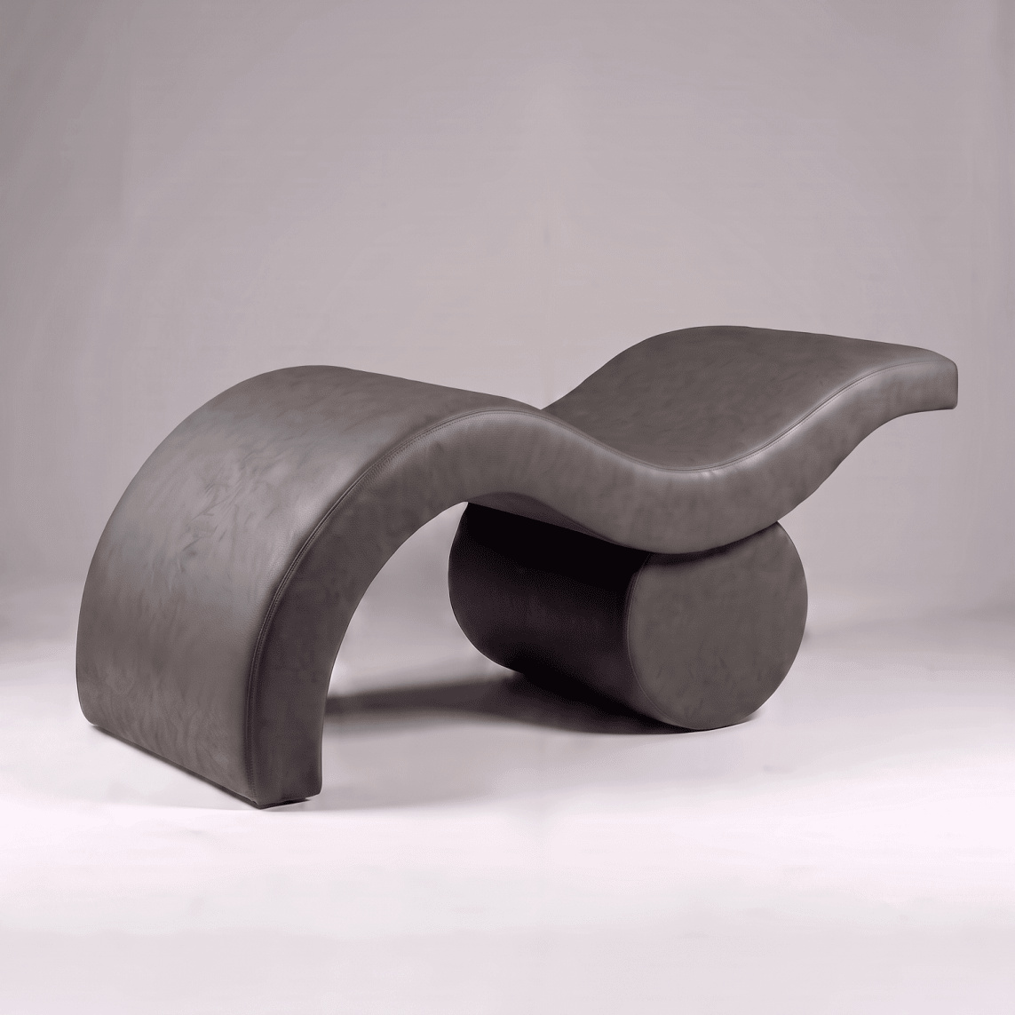 The Brynn — Lash Bed by Plush + Oak,
The Brynn — Brow Bed by Plush + Oak,
The Brynn— PMU Bed by Plush + Oak, #color_charcoal