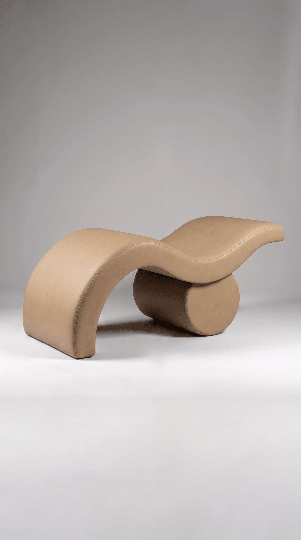 The Brynn — Lash Bed by Plush + Oak,
The Brynn — Brow Bed by Plush + Oak,
The Brynn— PMU Bed by Plush + Oak, #color_cashew