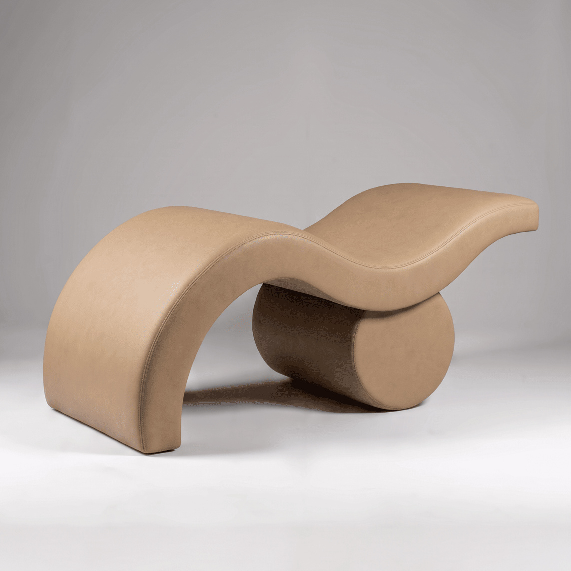 The Brynn — Lash Bed by Plush + Oak,
The Brynn — Brow Bed by Plush + Oak,
The Brynn— PMU Bed by Plush + Oak, #color_cashew