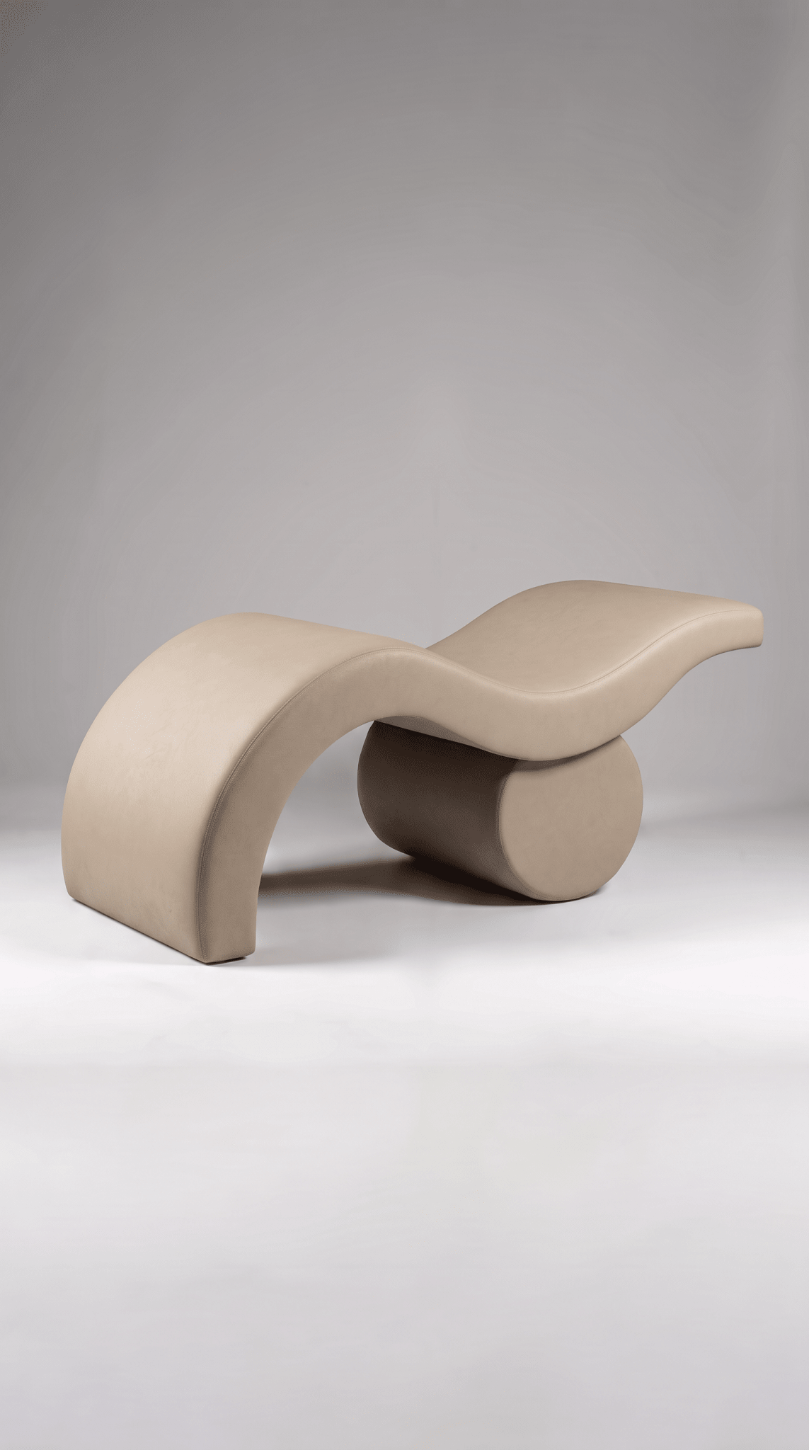 The Brynn — Lash Bed by Plush + Oak,
The Brynn — Brow Bed by Plush + Oak,
The Brynn— PMU Bed by Plush + Oak, #color_sand
