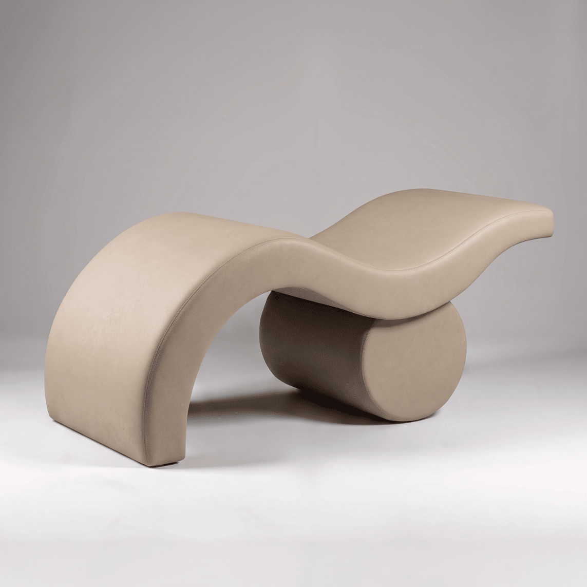 The Brynn — Lash Bed by Plush + Oak,
The Brynn — Brow Bed by Plush + Oak,
The Brynn— PMU Bed by Plush + Oak, #color_sand