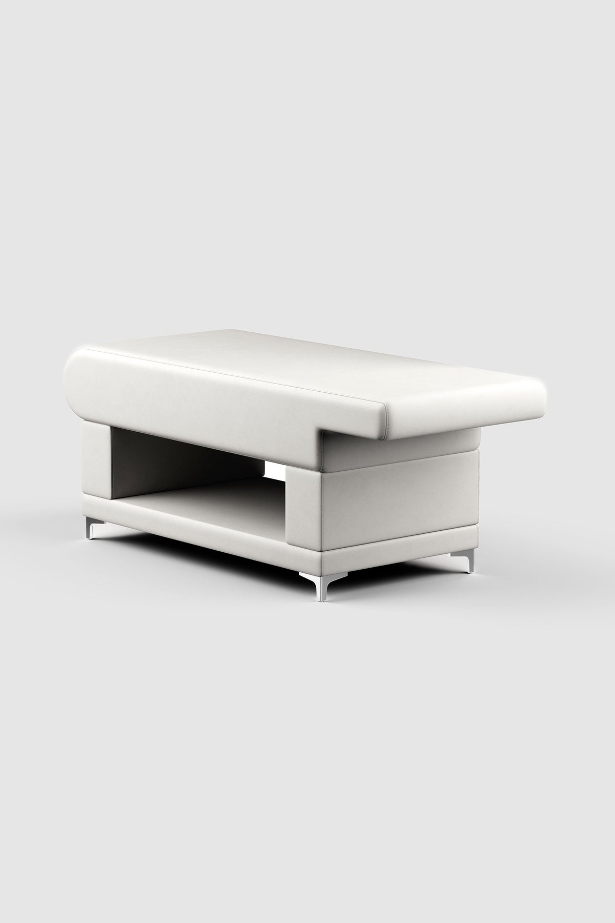 Charlie Flat — Lash Bed by Plush + Oak,
Charlie Flat — Brow Bed by Plush + Oak,
Charlie Flat — PMU Bed by Plush + Oak, #colour_cloud