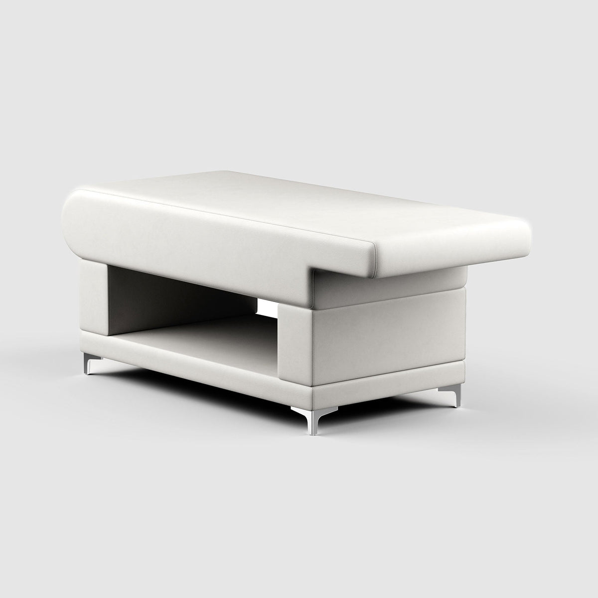 Charlie Flat — Lash Bed by Plush + Oak,
Charlie Flat — Brow Bed by Plush + Oak,
Charlie Flat — PMU Bed by Plush + Oak, #colour_cloud
