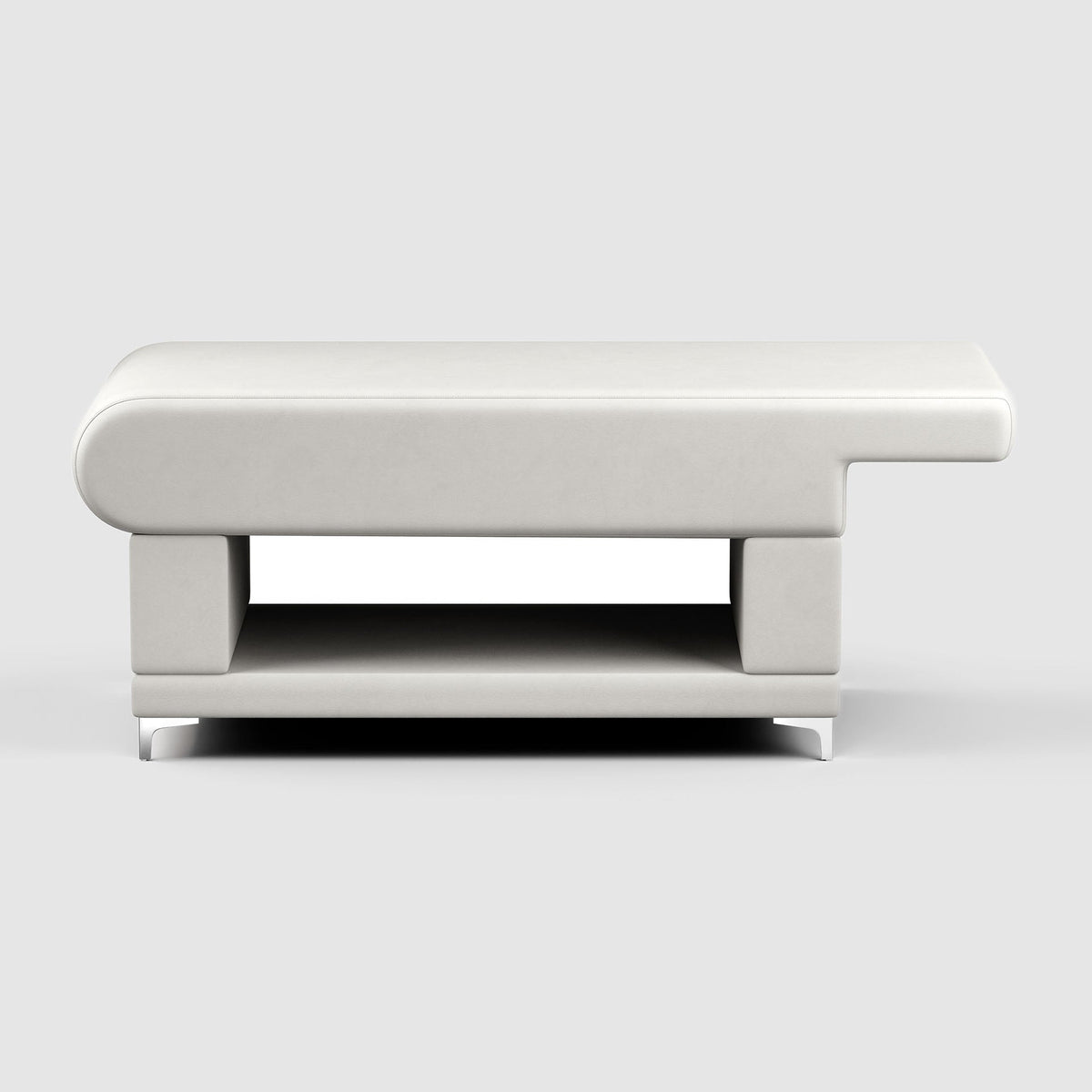 Charlie Flat — Lash Bed by Plush + Oak,
Charlie Flat — Brow Bed by Plush + Oak,
Charlie Flat — PMU Bed by Plush + Oak, #color_cloud