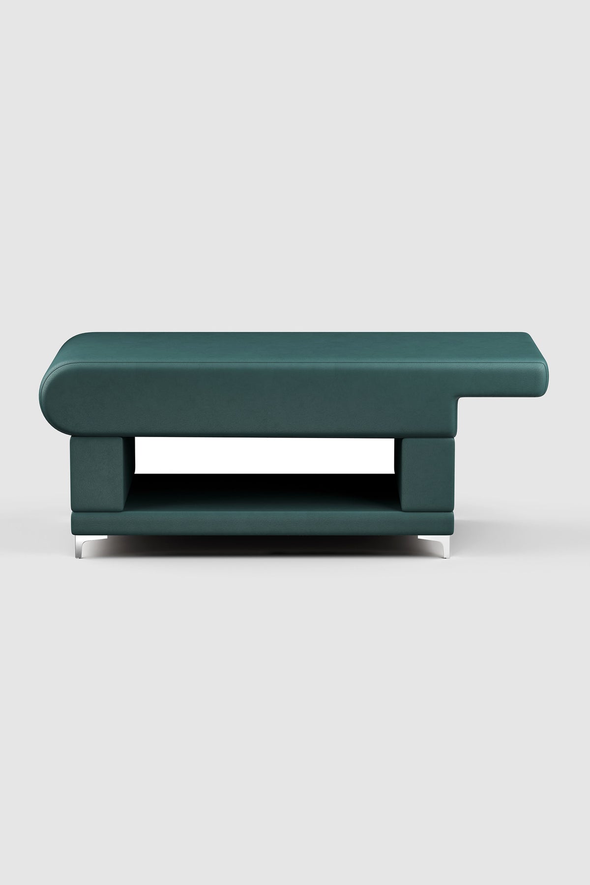 Charlie Flat — Lash Bed by Plush + Oak,
Charlie Flat — Brow Bed by Plush + Oak,
Charlie Flat — PMU Bed by Plush + Oak, #color_emerald