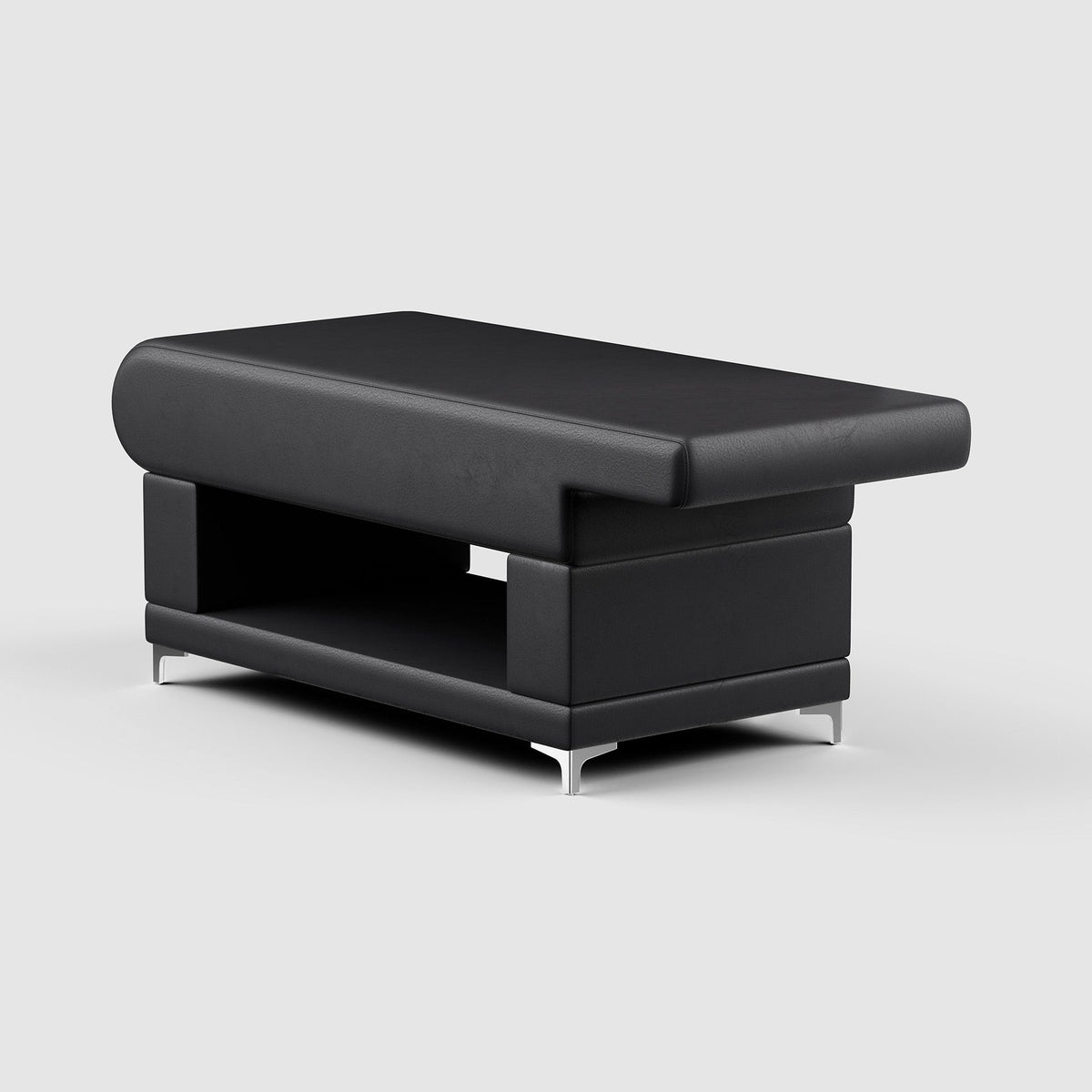 Charlie Flat — Lash Bed by Plush + Oak,
Charlie Flat — Brow Bed by Plush + Oak,
Charlie Flat — PMU Bed by Plush + Oak, #color_ink