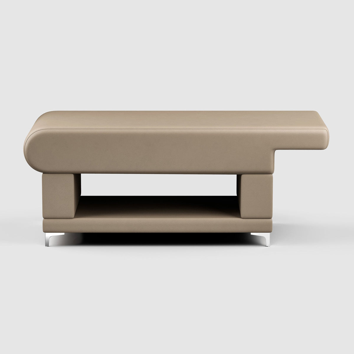 Charlie Flat — Lash Bed by Plush + Oak,
Charlie Flat — Brow Bed by Plush + Oak,
Charlie Flat — PMU Bed by Plush + Oak, #color_sand