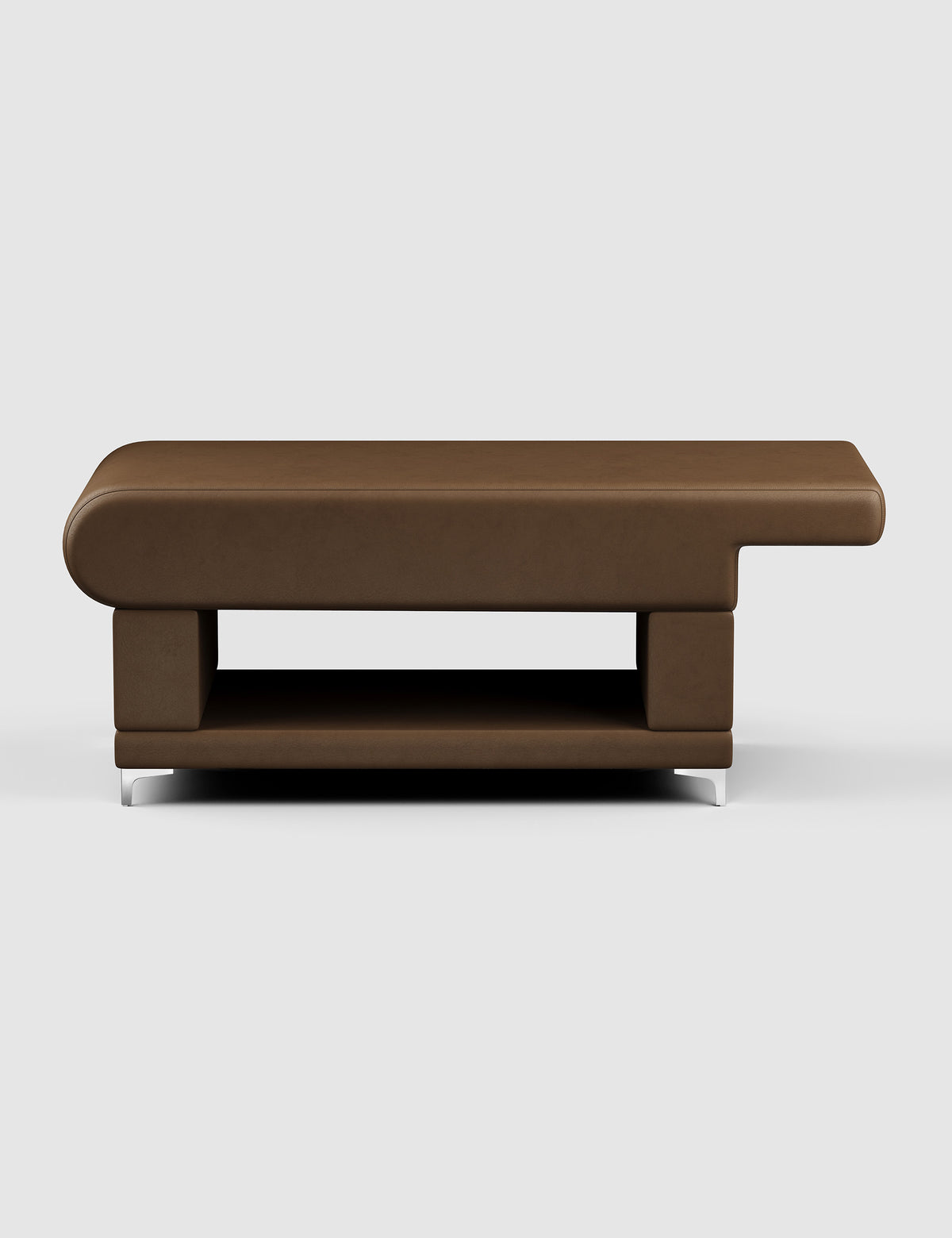Charlie Flat — Lash Bed by Plush + Oak,
Charlie Flat — Brow Bed by Plush + Oak,
Charlie Flat — PMU Bed by Plush + Oak, #color_tobacco