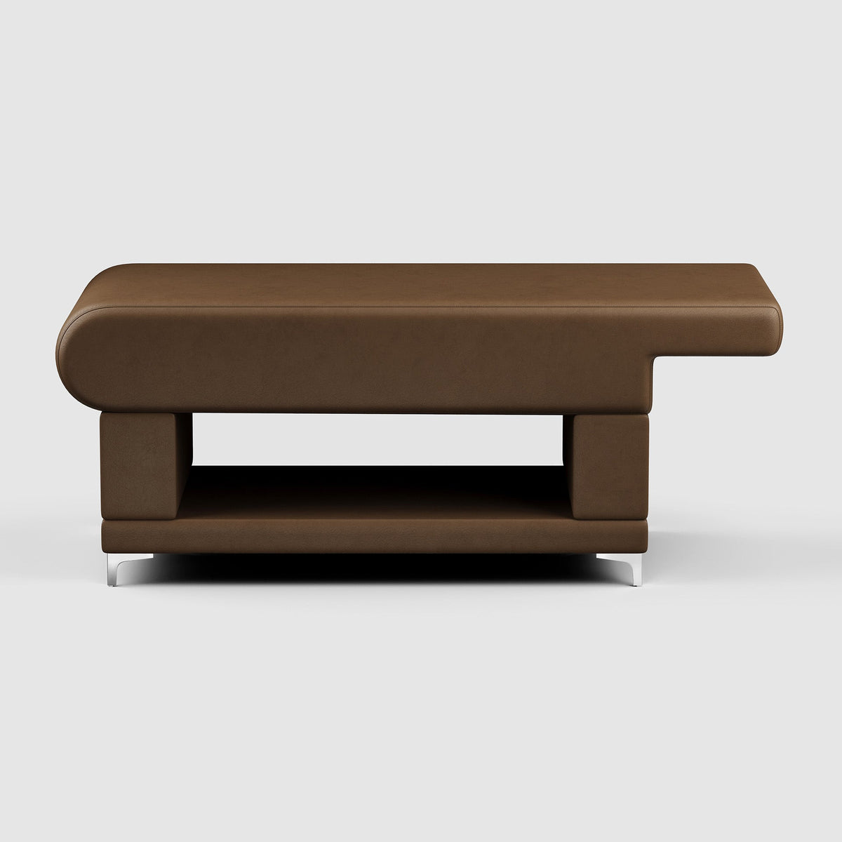 Charlie Flat — Lash Bed by Plush + Oak,
Charlie Flat — Brow Bed by Plush + Oak,
Charlie Flat — PMU Bed by Plush + Oak, #color_tobacco