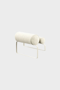(cotton)