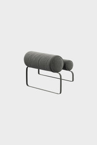 (gunmetal)