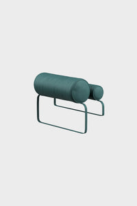 (emerald)