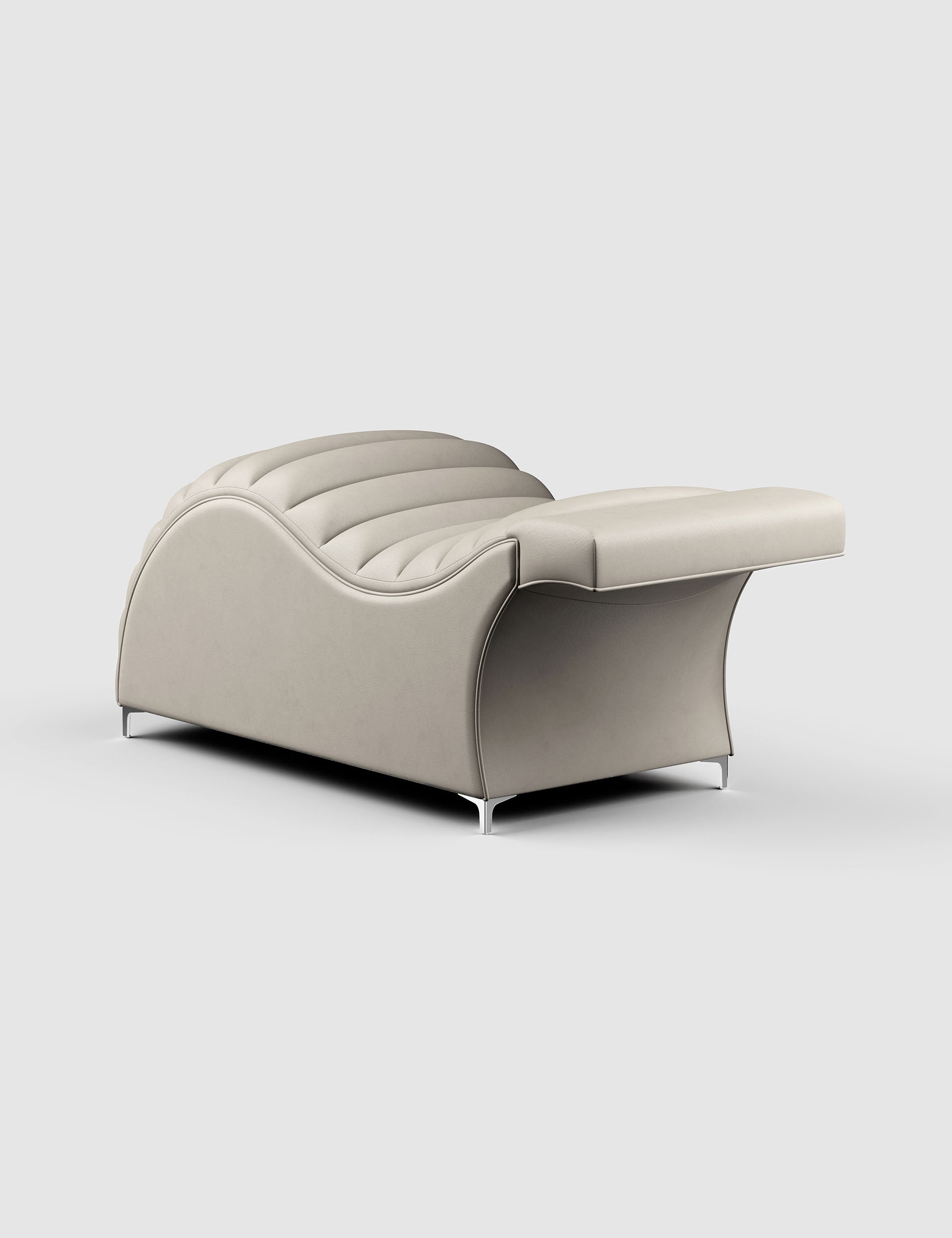 Edda Cloud — Lash Bed by Plush + Oak,
Edda Cloud — Brow Bed by Plush + Oak,
Edda Cloud — PMU Bed by Plush + Oak, #color_bone