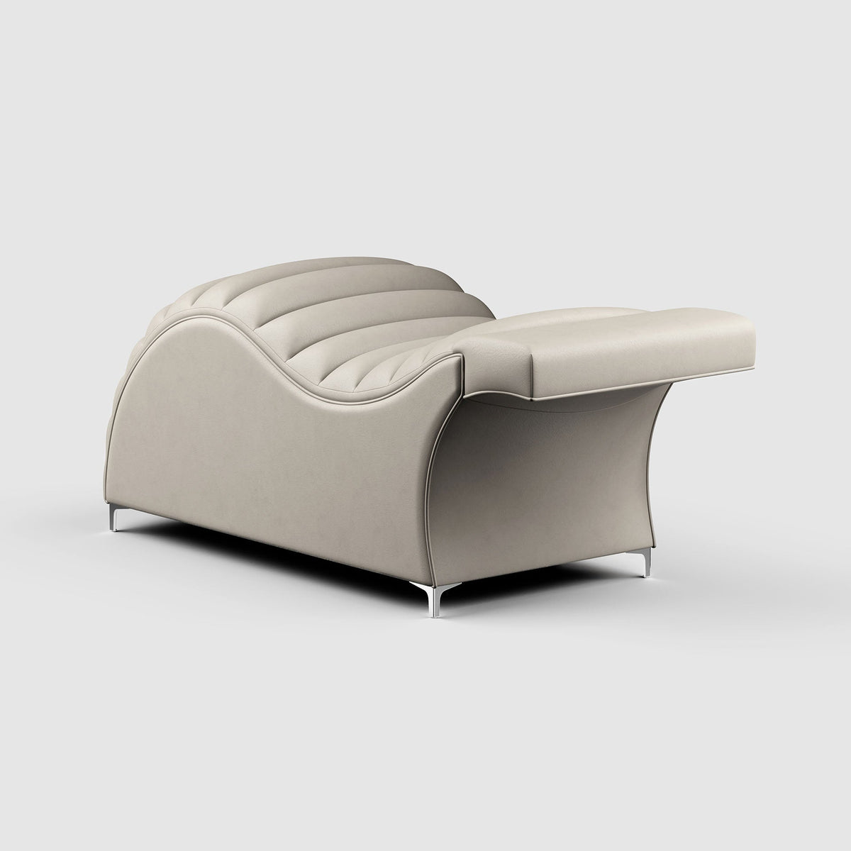 Edda Cloud — Lash Bed by Plush + Oak,
Edda Cloud — Brow Bed by Plush + Oak,
Edda Cloud — PMU Bed by Plush + Oak, #color_bone