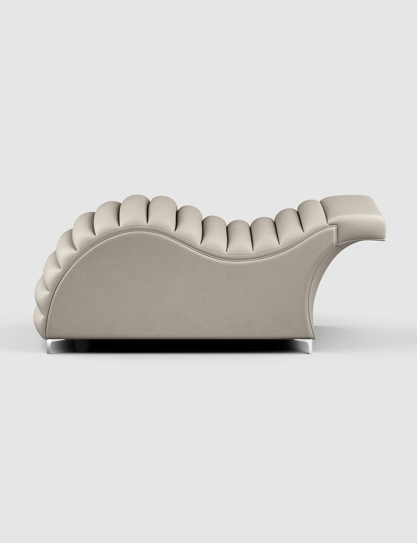 Edda Cloud — Lash Bed by Plush + Oak,
Edda Cloud — Brow Bed by Plush + Oak,
Edda Cloud — PMU Bed by Plush + Oak, #color_bone