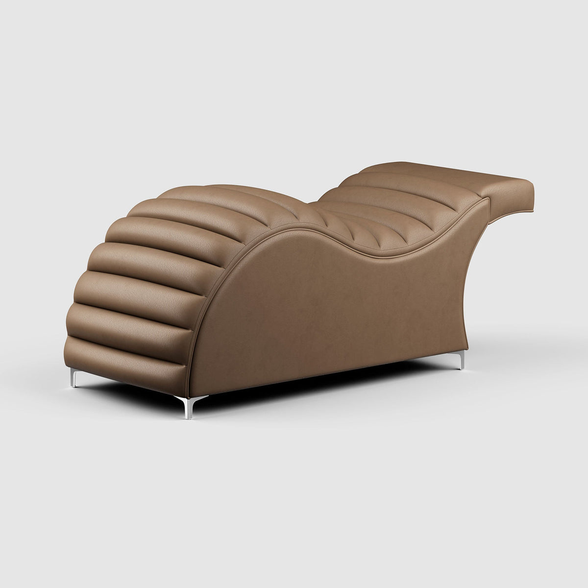 Edda Cloud — Lash Bed by Plush + Oak,
Edda Cloud — Brow Bed by Plush + Oak,
Edda Cloud — PMU Bed by Plush + Oak, #color_cappuccino