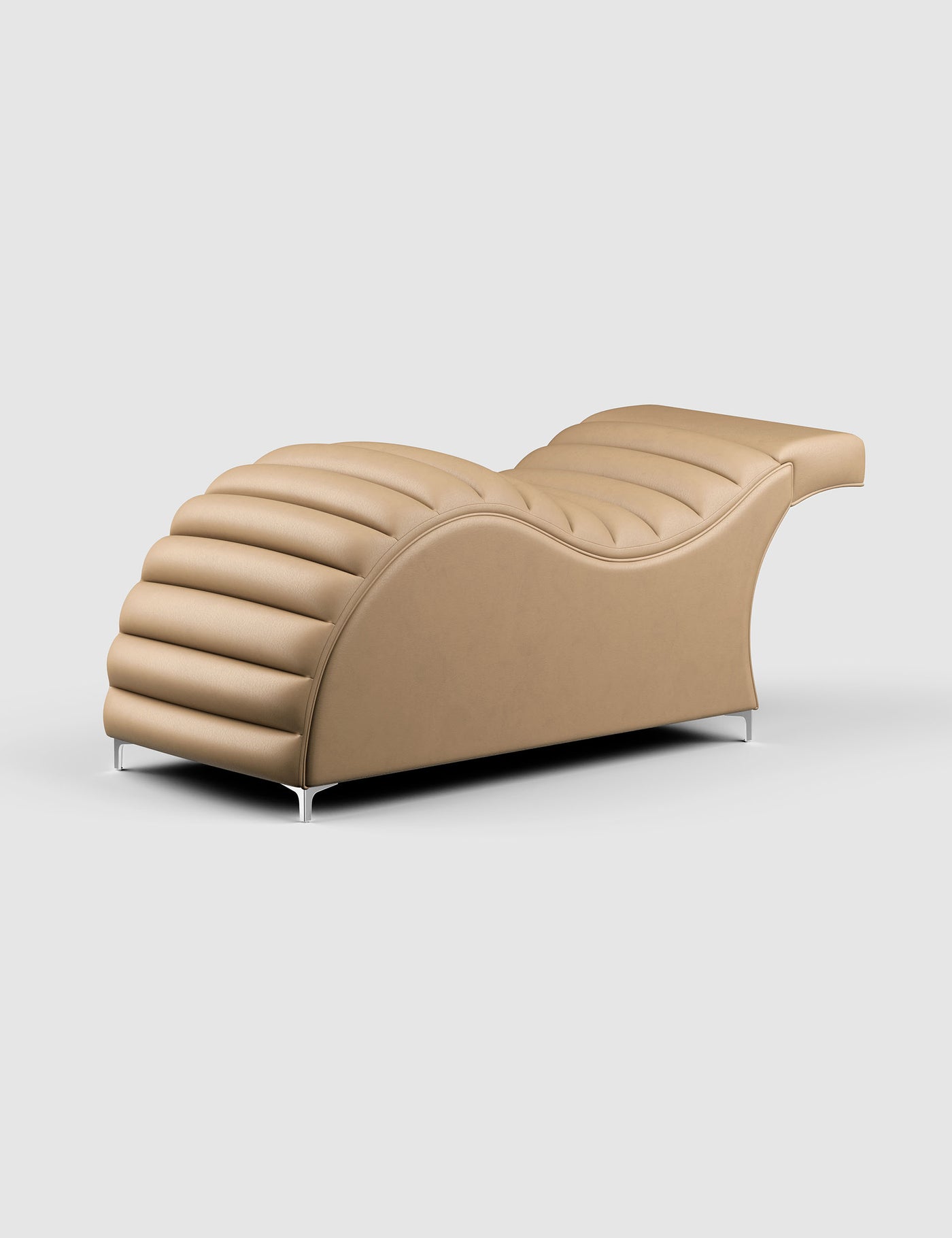 Edda Cloud — Lash Bed by Plush + Oak,
Edda Cloud — Brow Bed by Plush + Oak,
Edda Cloud — PMU Bed by Plush + Oak, #color_cashew