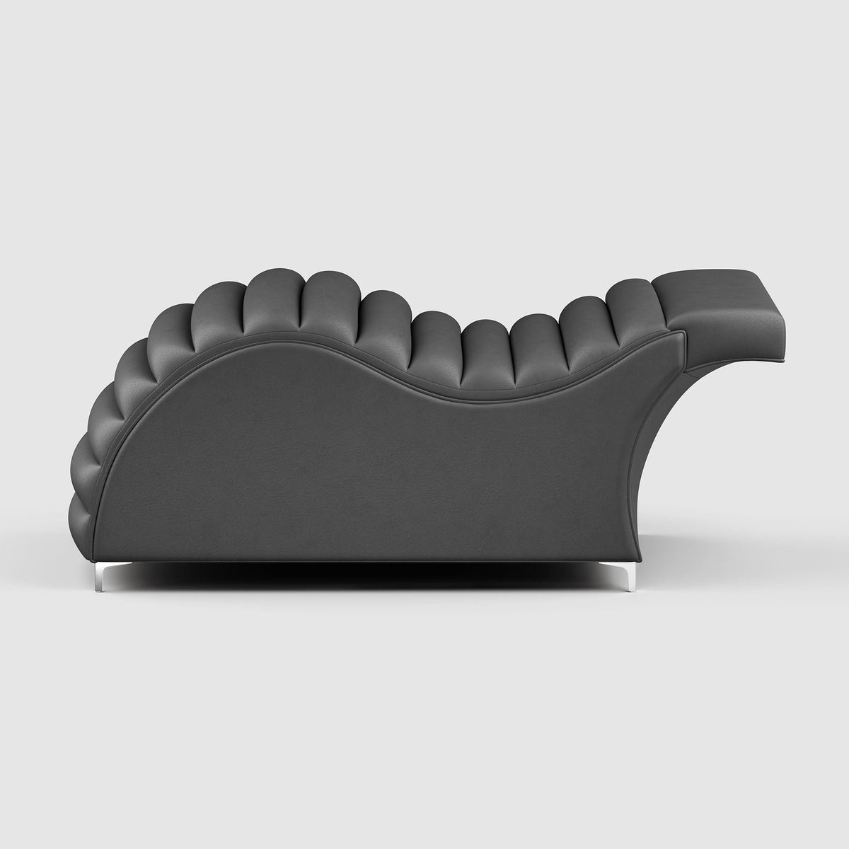 Edda Cloud — Lash Bed by Plush + Oak,
Edda Cloud — Brow Bed by Plush + Oak,
Edda Cloud — PMU Bed by Plush + Oak, #color_charcoal