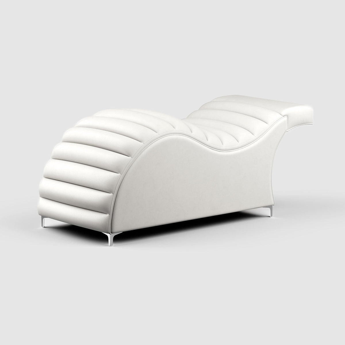 Edda Cloud — Lash Bed by Plush + Oak,
Edda Cloud — Brow Bed by Plush + Oak,
Edda Cloud — PMU Bed by Plush + Oak, #color_cloud