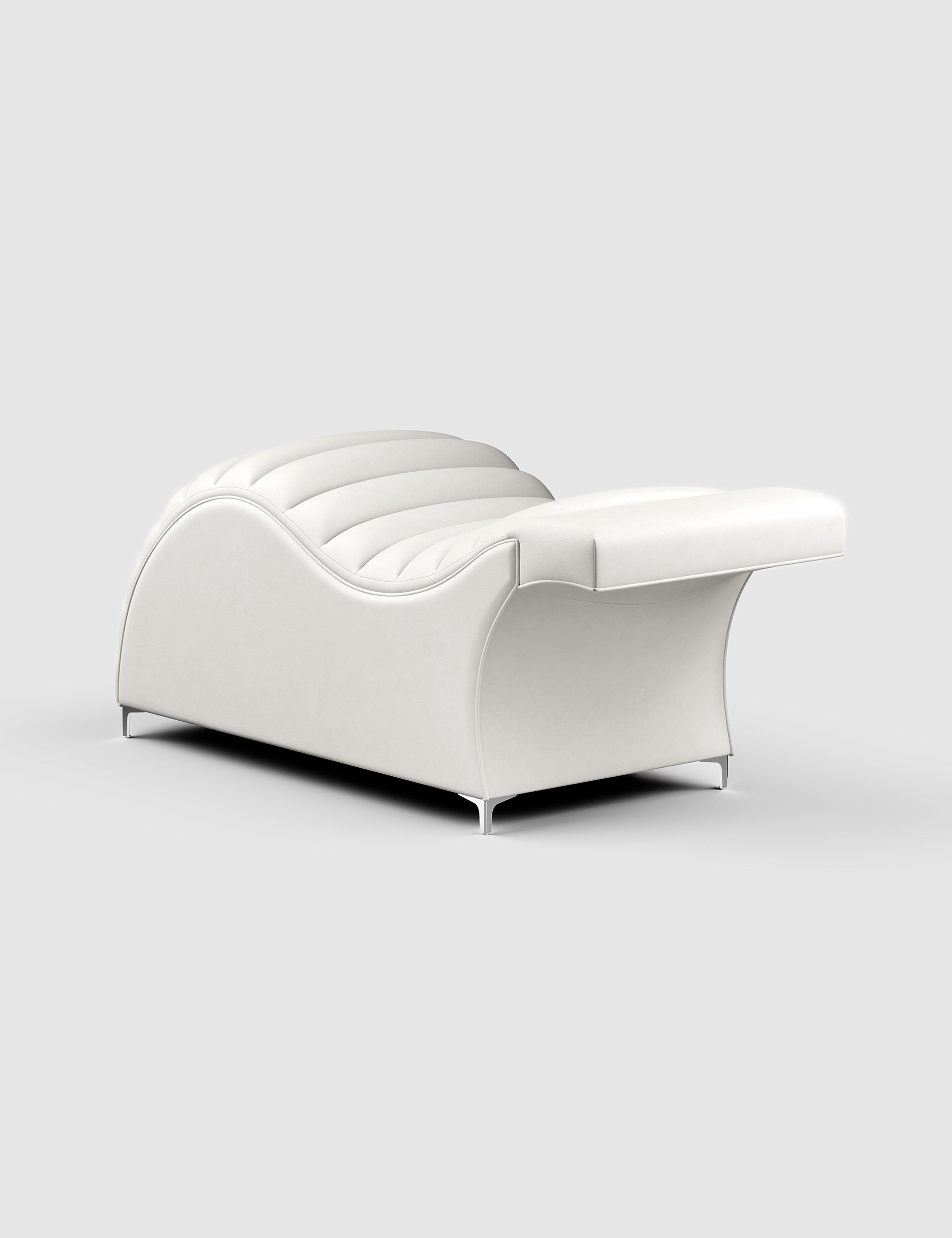 Edda Cloud — Lash Bed by Plush + Oak,
Edda Cloud — Brow Bed by Plush + Oak,
Edda Cloud — PMU Bed by Plush + Oak, #color_cloud