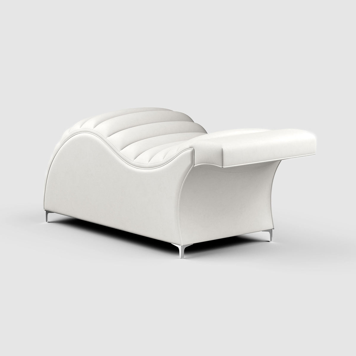 Edda Cloud — Lash Bed by Plush + Oak,
Edda Cloud — Brow Bed by Plush + Oak,
Edda Cloud — PMU Bed by Plush + Oak, #color_cloud