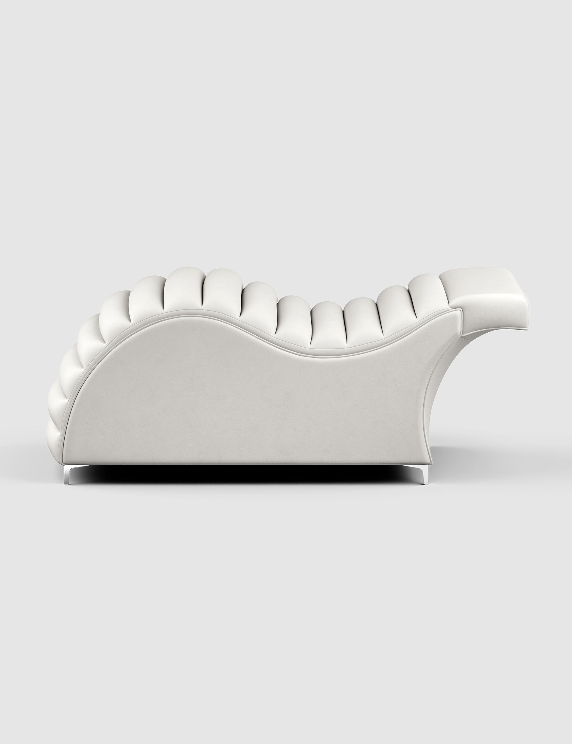 Edda Cloud — Lash Bed by Plush + Oak,
Edda Cloud — Brow Bed by Plush + Oak,
Edda Cloud — PMU Bed by Plush + Oak, #color_cloud