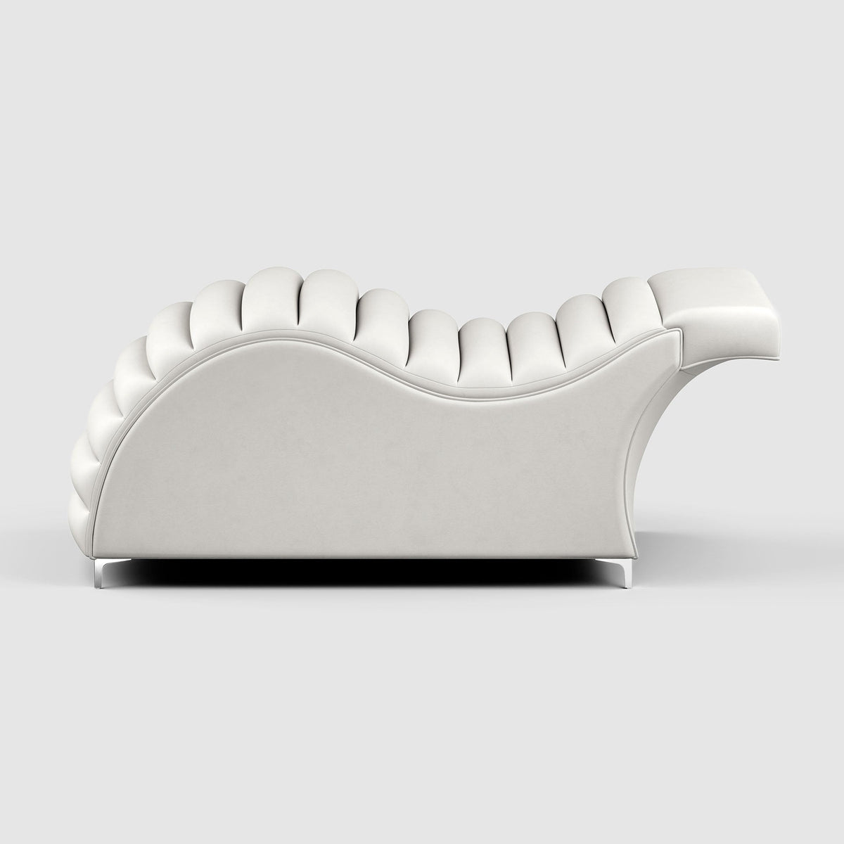 Edda Cloud — Lash Bed by Plush + Oak,
Edda Cloud — Brow Bed by Plush + Oak,
Edda Cloud — PMU Bed by Plush + Oak, #color_cloud