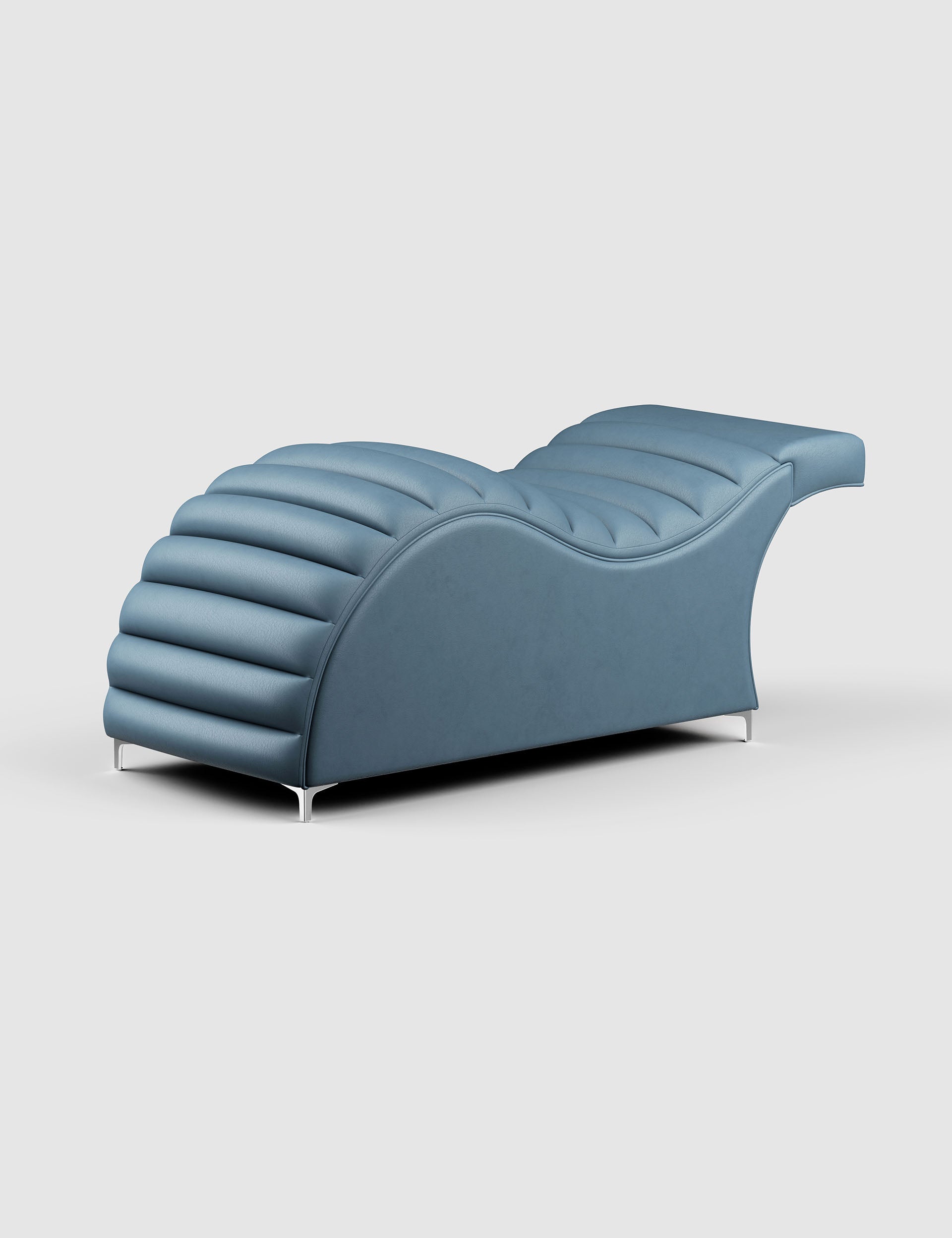 Edda Cloud — Lash Bed by Plush + Oak,
Edda Cloud — Brow Bed by Plush + Oak,
Edda Cloud — PMU Bed by Plush + Oak, #color_coast