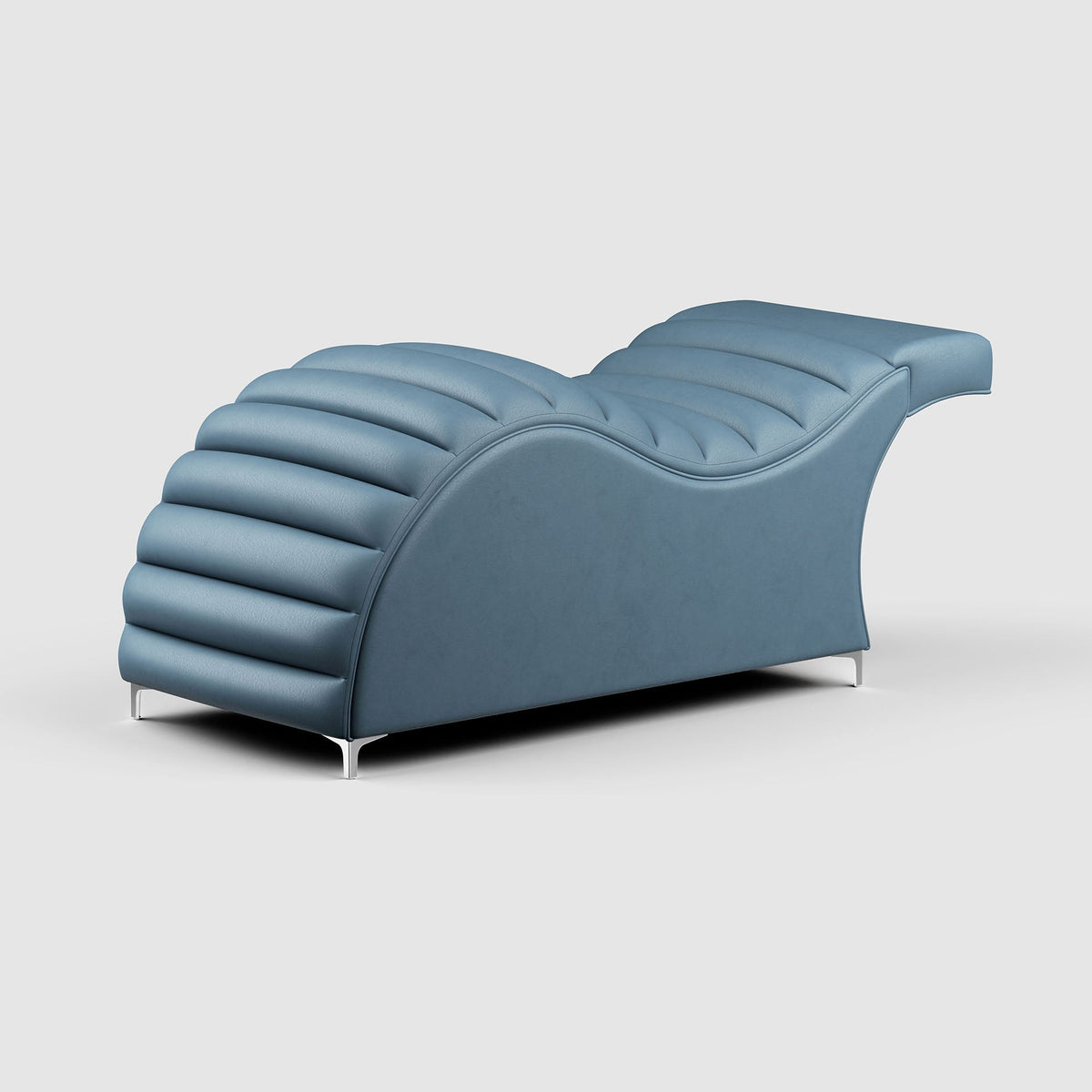 Edda Cloud — Lash Bed by Plush + Oak,
Edda Cloud — Brow Bed by Plush + Oak,
Edda Cloud — PMU Bed by Plush + Oak, #color_coast