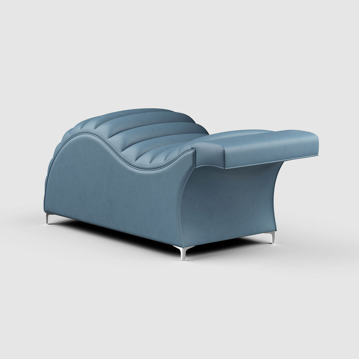 Edda Cloud — Lash Bed by Plush + Oak,
Edda Cloud — Brow Bed by Plush + Oak,
Edda Cloud — PMU Bed by Plush + Oak, #color_coast