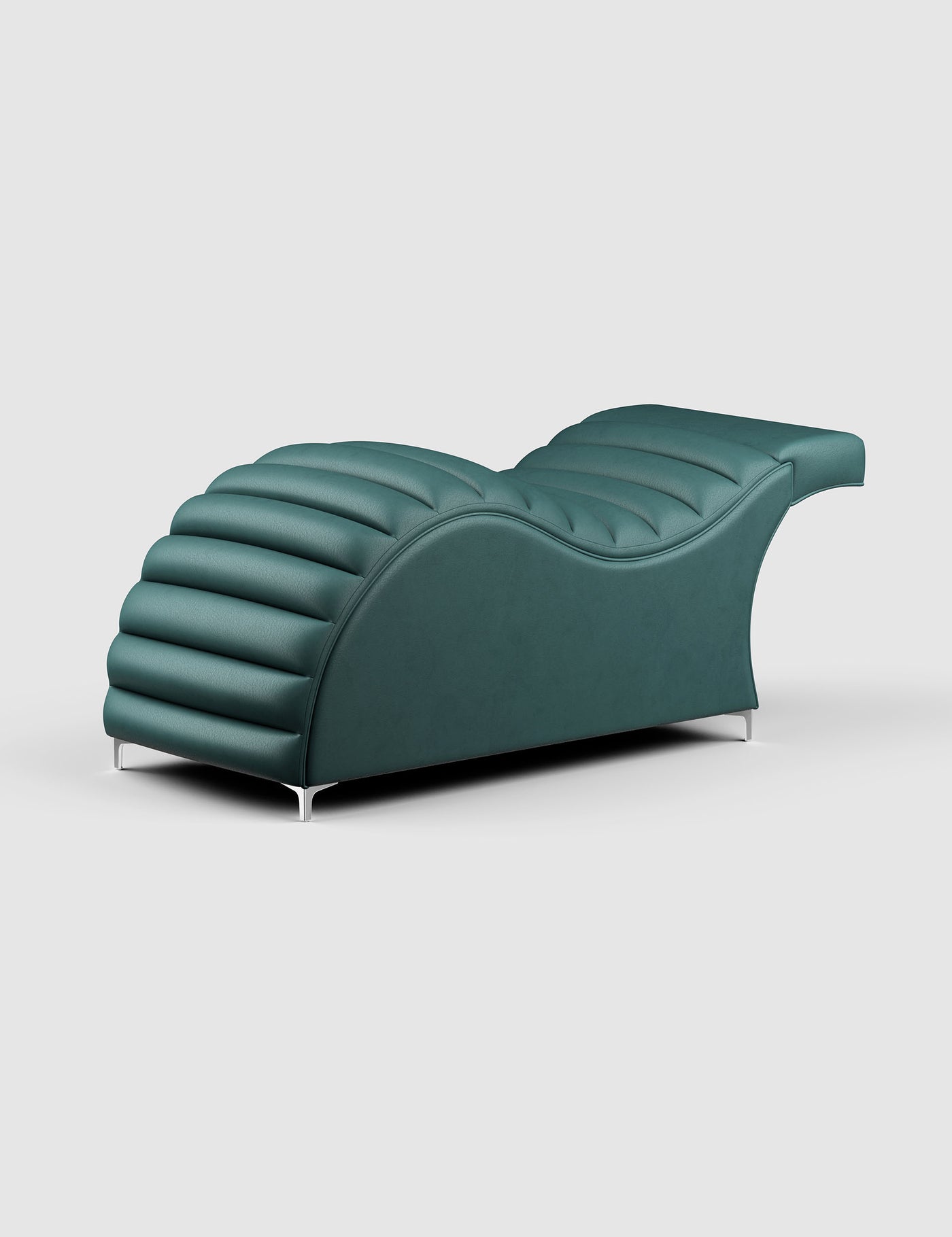 Edda Cloud — Lash Bed by Plush + Oak,
Edda Cloud — Brow Bed by Plush + Oak,
Edda Cloud — PMU Bed by Plush + Oak, #color_emerald