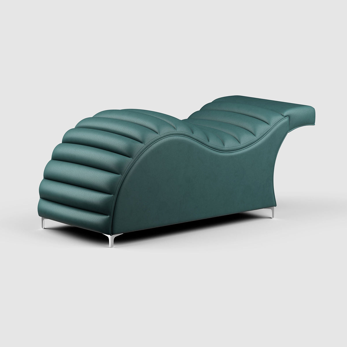 Edda Cloud — Lash Bed by Plush + Oak,
Edda Cloud — Brow Bed by Plush + Oak,
Edda Cloud — PMU Bed by Plush + Oak, #color_emerald