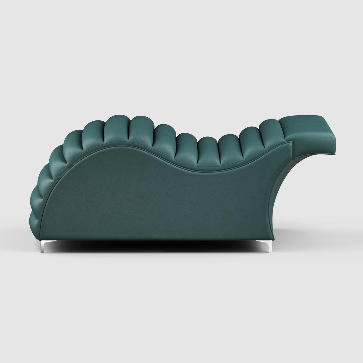 Edda Cloud — Lash Bed by Plush + Oak,
Edda Cloud — Brow Bed by Plush + Oak,
Edda Cloud — PMU Bed by Plush + Oak, #color_emerald