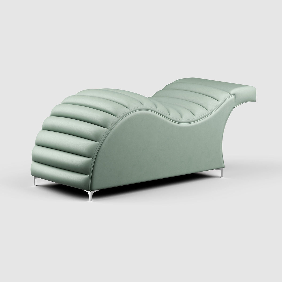 Edda Cloud — Lash Bed by Plush + Oak,
Edda Cloud — Brow Bed by Plush + Oak,
Edda Cloud — PMU Bed by Plush + Oak, #color_mint