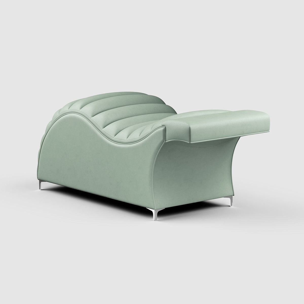 Edda Cloud — Lash Bed by Plush + Oak,
Edda Cloud — Brow Bed by Plush + Oak,
Edda Cloud — PMU Bed by Plush + Oak, #color_mint
