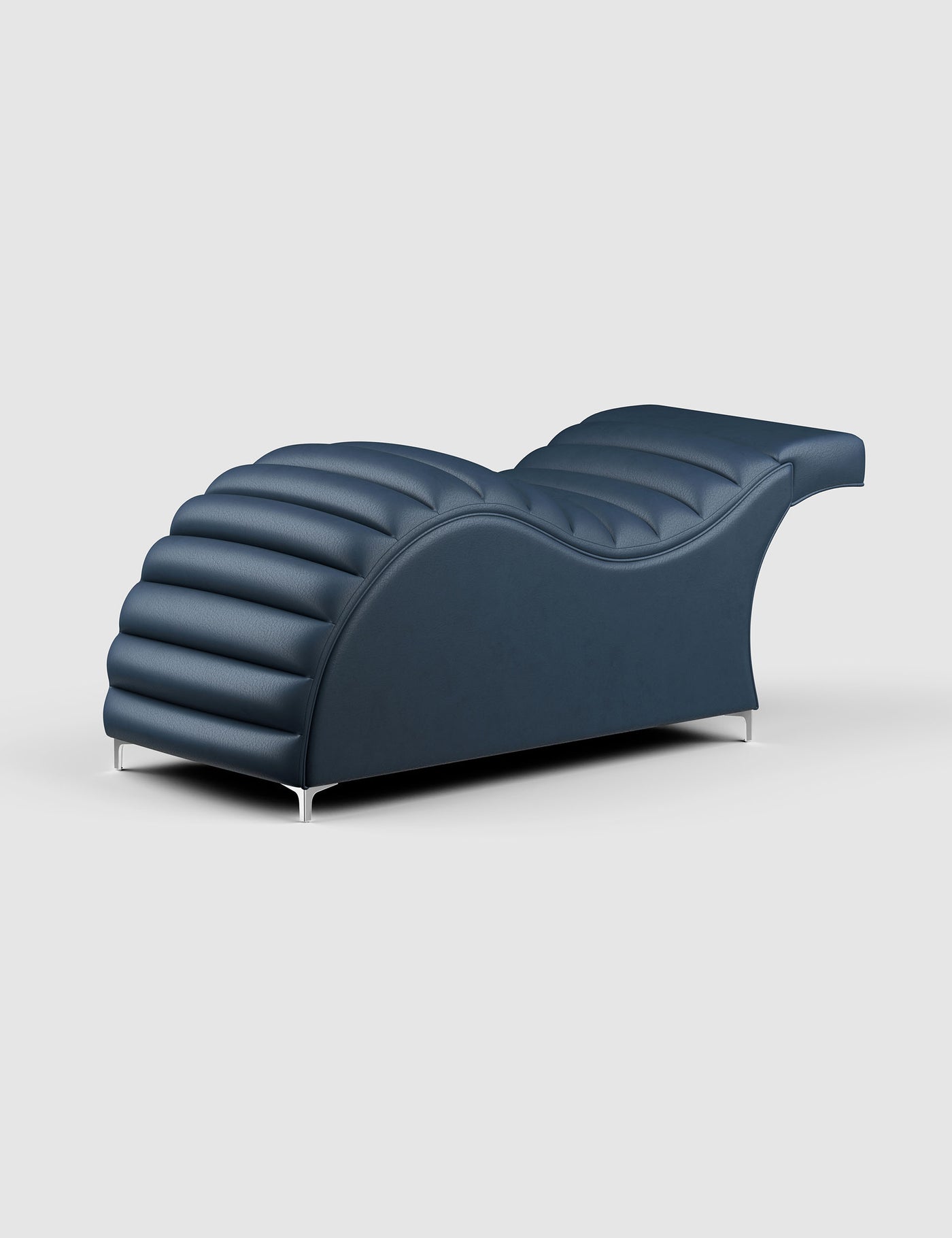 Edda Cloud — Lash Bed by Plush + Oak,
Edda Cloud — Brow Bed by Plush + Oak,
Edda Cloud — PMU Bed by Plush + Oak, #color_navy