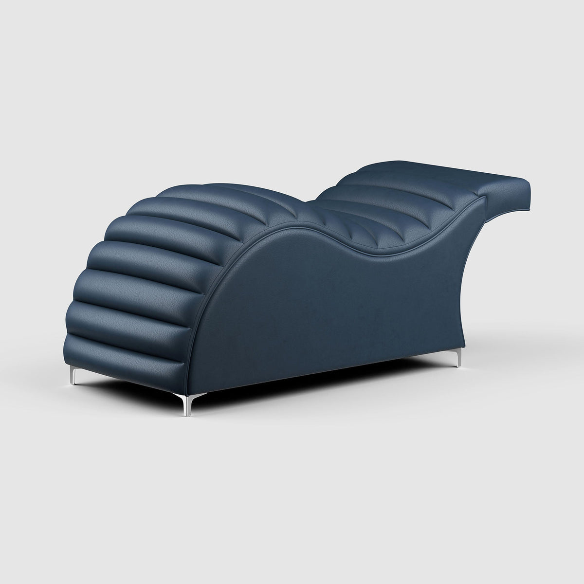 Edda Cloud — Lash Bed by Plush + Oak,
Edda Cloud — Brow Bed by Plush + Oak,
Edda Cloud — PMU Bed by Plush + Oak, #color_navy
