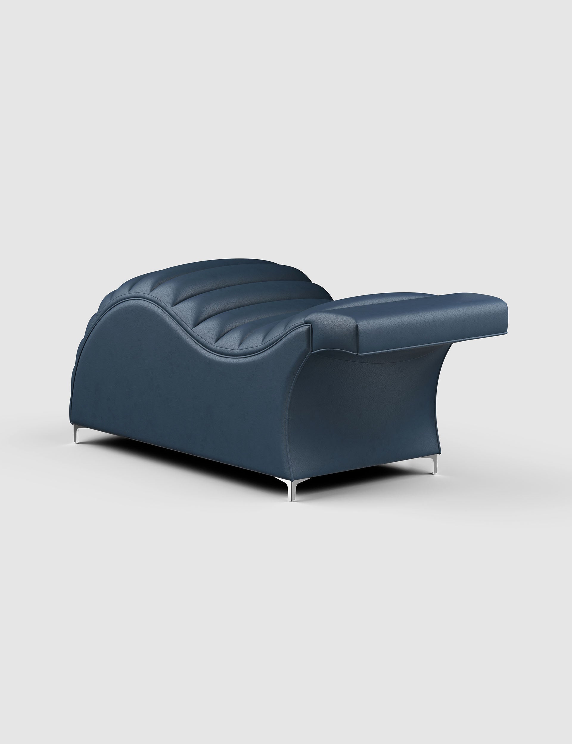 Edda Cloud — Lash Bed by Plush + Oak,
Edda Cloud — Brow Bed by Plush + Oak,
Edda Cloud — PMU Bed by Plush + Oak, #color_navy