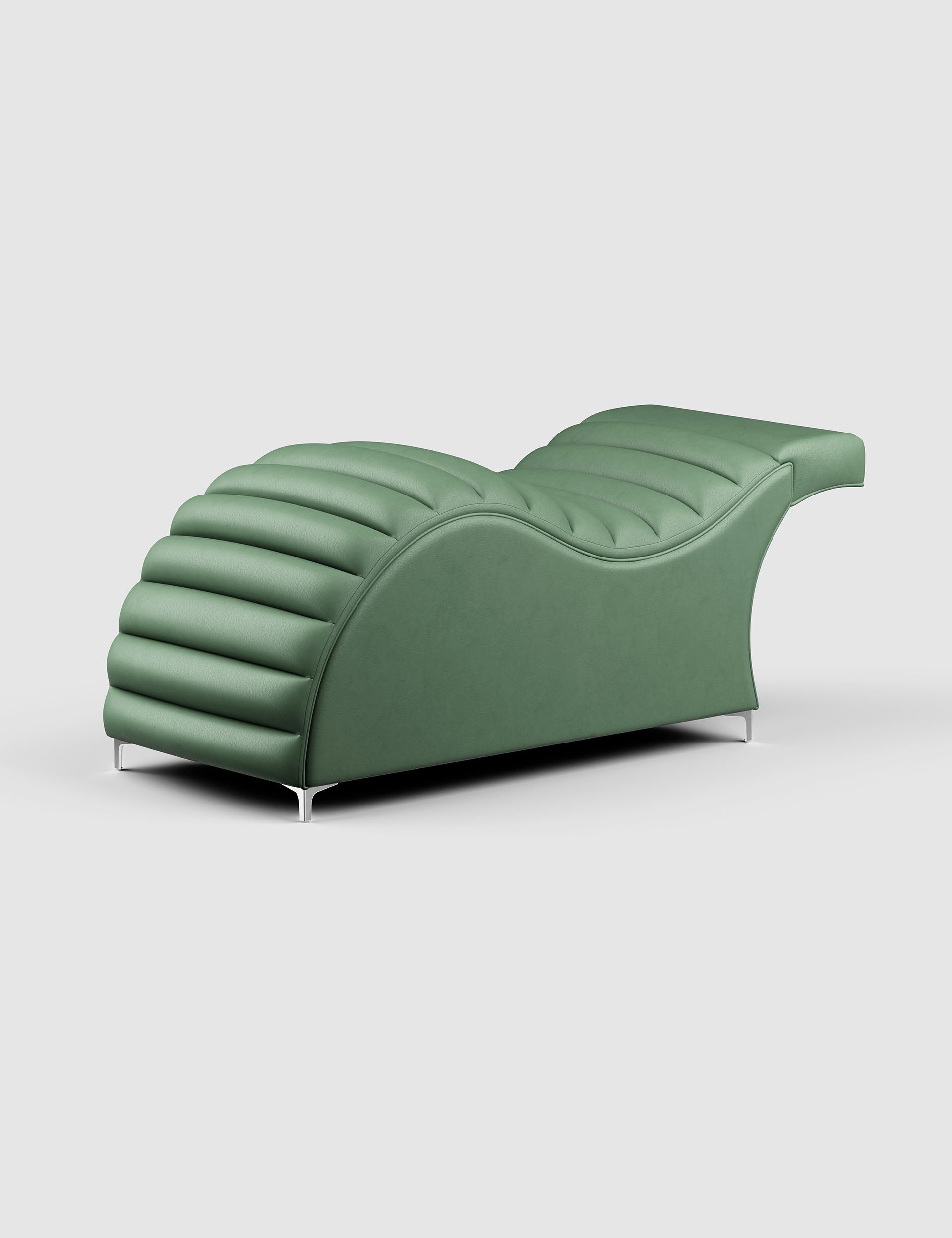 Edda Cloud — Lash Bed by Plush + Oak,
Edda Cloud — Brow Bed by Plush + Oak,
Edda Cloud — PMU Bed by Plush + Oak, #color_sage