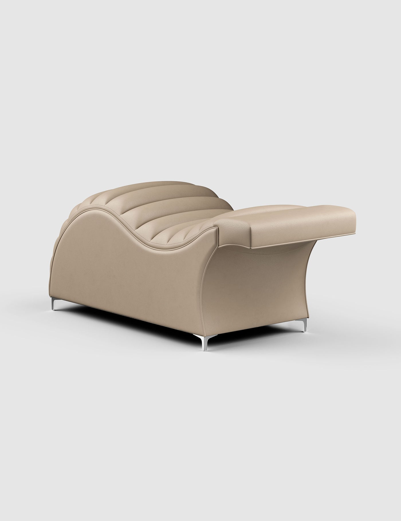 Edda Cloud — Lash Bed by Plush + Oak,
Edda Cloud — Brow Bed by Plush + Oak,
Edda Cloud — PMU Bed by Plush + Oak, #color_sand