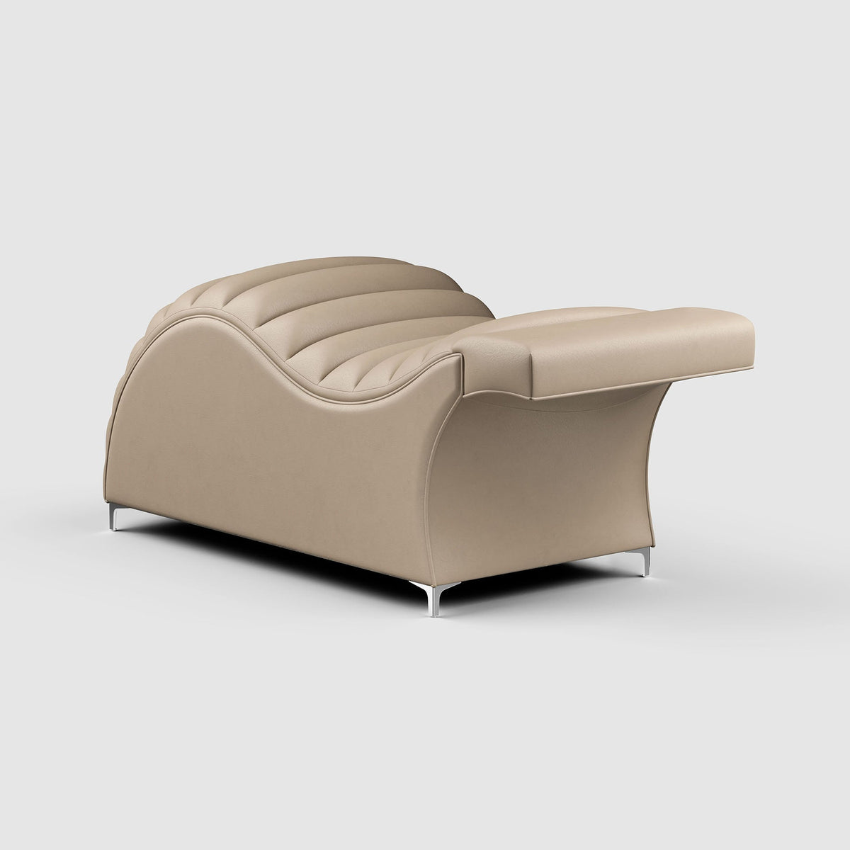 Edda Cloud — Lash Bed by Plush + Oak,
Edda Cloud — Brow Bed by Plush + Oak,
Edda Cloud — PMU Bed by Plush + Oak, #color_sand
