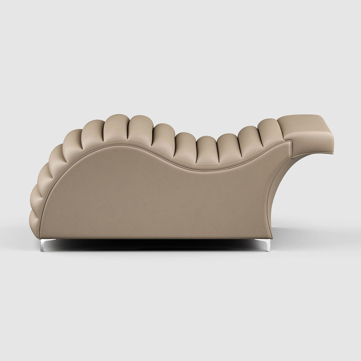 Edda Cloud — Lash Bed by Plush + Oak,
Edda Cloud — Brow Bed by Plush + Oak,
Edda Cloud — PMU Bed by Plush + Oak, #color_sand