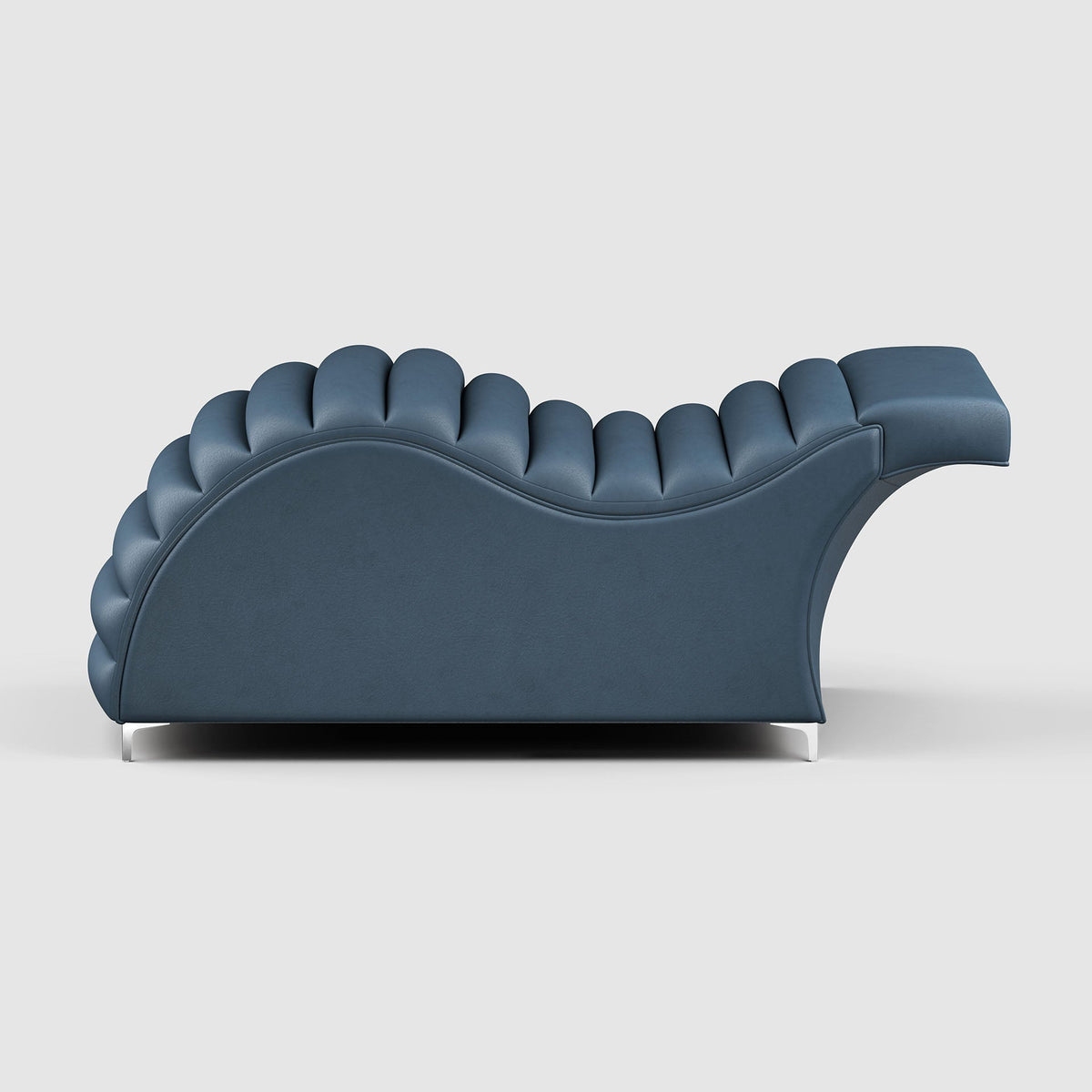 Edda Cloud — Lash Bed by Plush + Oak,
Edda Cloud — Brow Bed by Plush + Oak,
Edda Cloud — PMU Bed by Plush + Oak, #color_slate