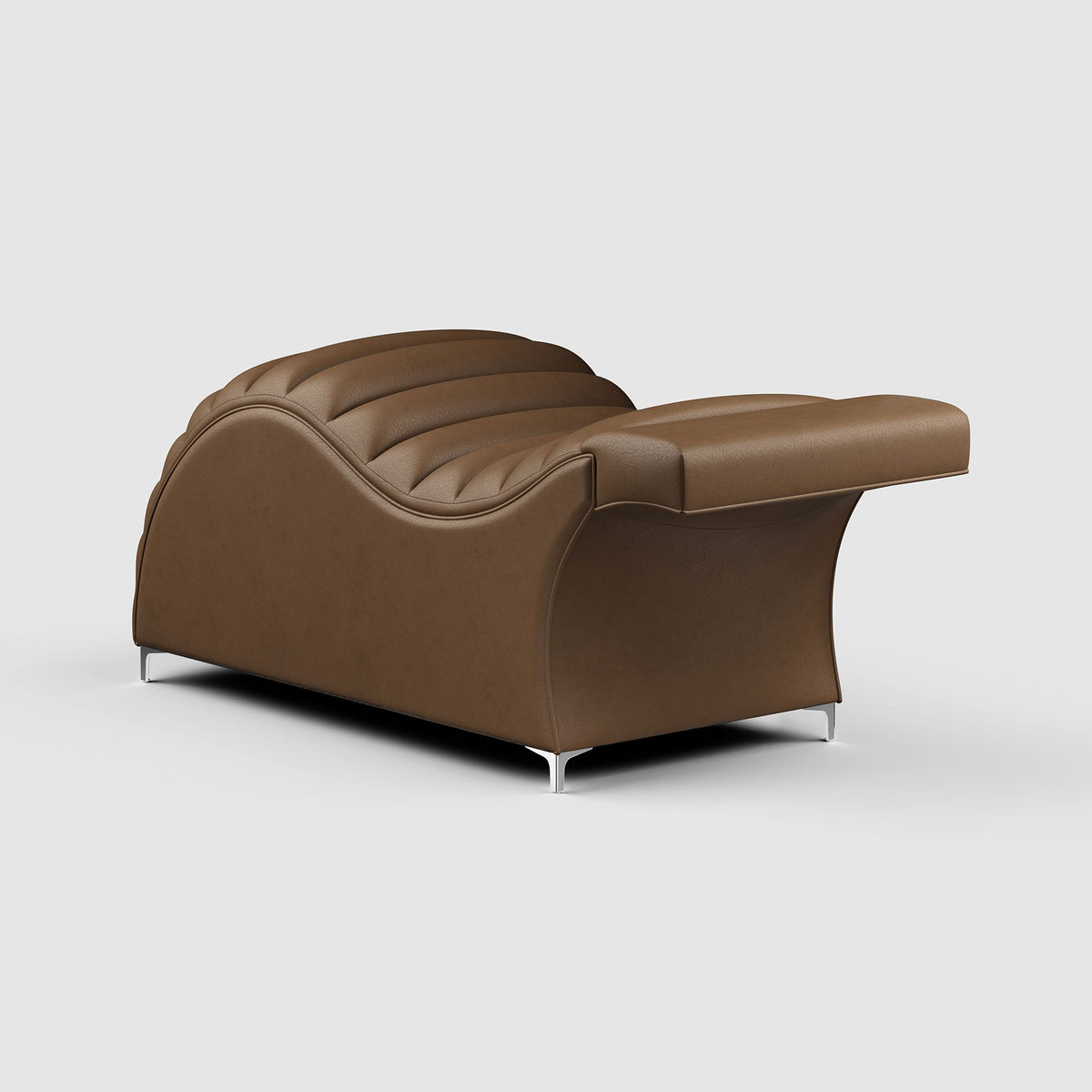 Edda Cloud — Lash Bed by Plush + Oak,
Edda Cloud — Brow Bed by Plush + Oak,
Edda Cloud — PMU Bed by Plush + Oak, #color_tobacco