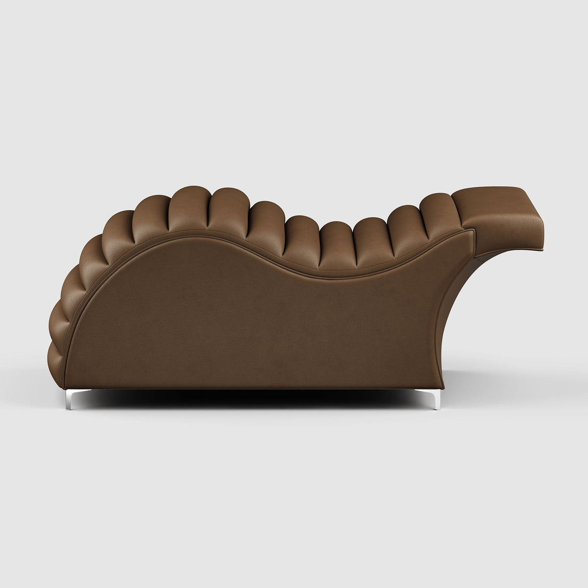 Edda Cloud — Lash Bed by Plush + Oak,
Edda Cloud — Brow Bed by Plush + Oak,
Edda Cloud — PMU Bed by Plush + Oak, #color_tobacco