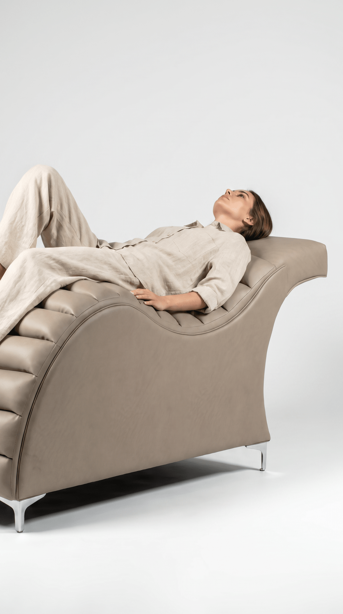 Edda Cloud — Lash Bed by Plush + Oak,
Edda Cloud — Brow Bed by Plush + Oak,
Edda Cloud — PMU Bed by Plush + Oak, #color_fawn