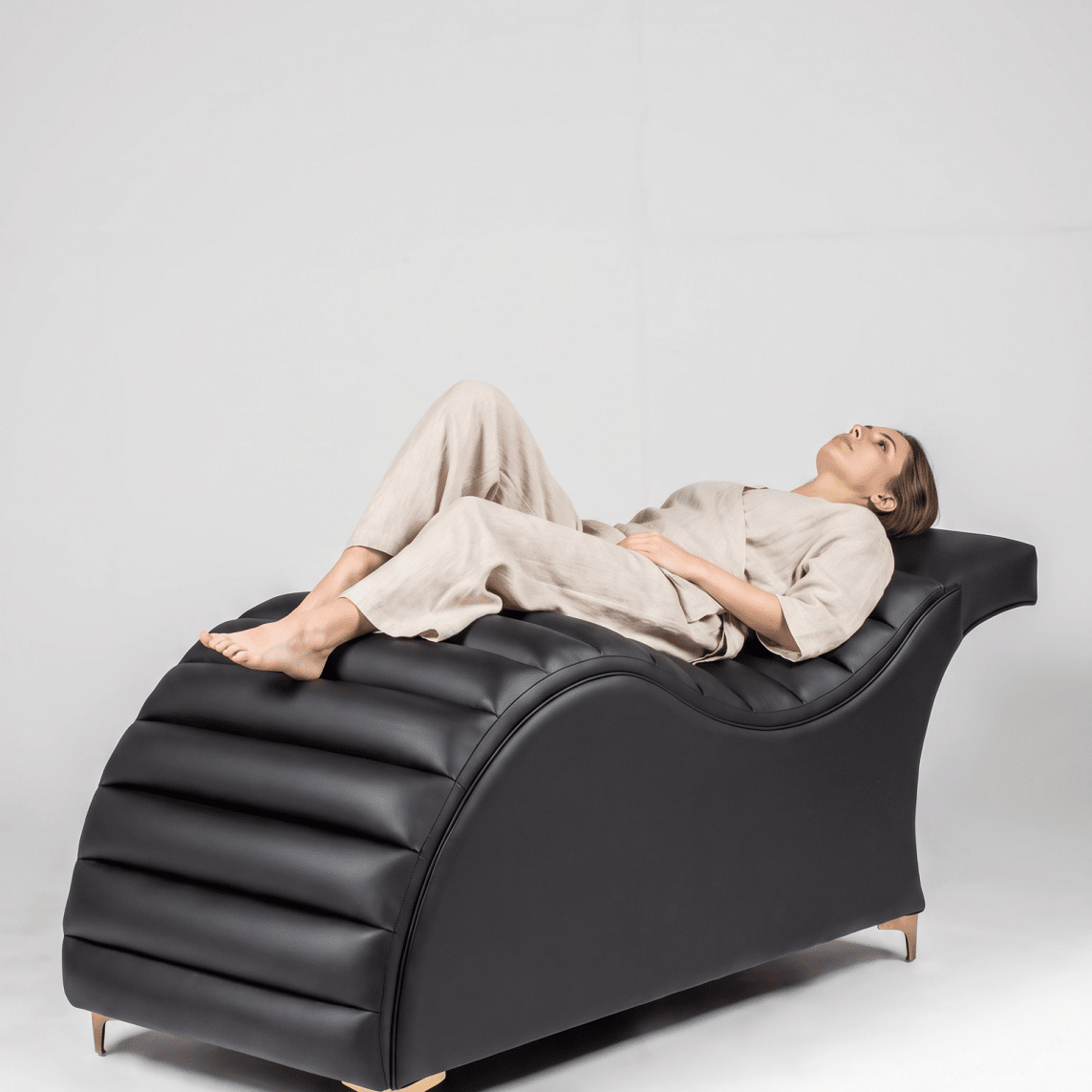 Edda Cloud — Lash Bed by Plush + Oak,
Edda Cloud — Brow Bed by Plush + Oak,
Edda Cloud — PMU Bed by Plush + Oak, #color_ink