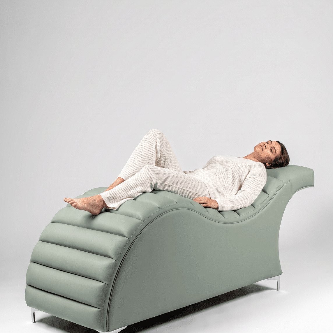 Edda Cloud — Lash Bed by Plush + Oak,
Edda Cloud — Brow Bed by Plush + Oak,
Edda Cloud — PMU Bed by Plush + Oak, #color_mint